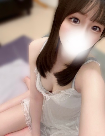 まなみさんの写真