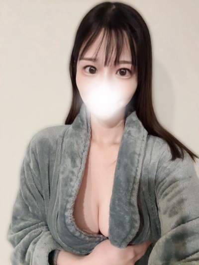 あやめさんの写真