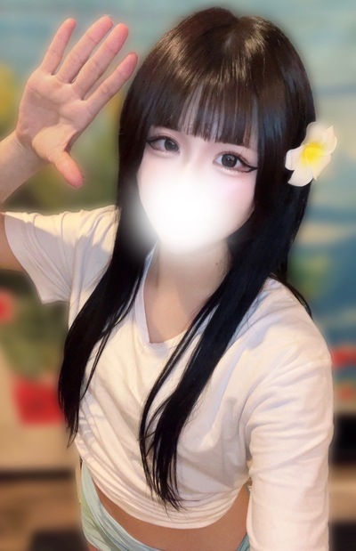 なきさんの写真