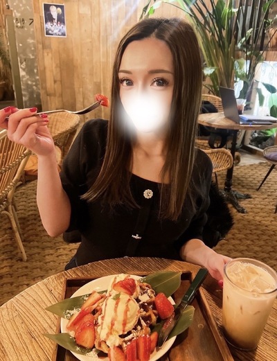 りささんの写真