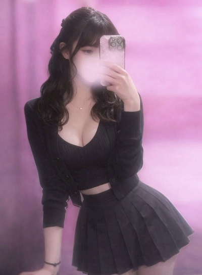 しおりさんの写真