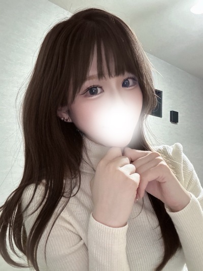 はつねさんの写真