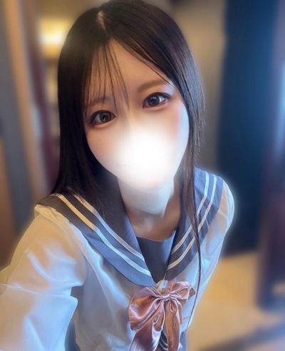 ななさんの写真