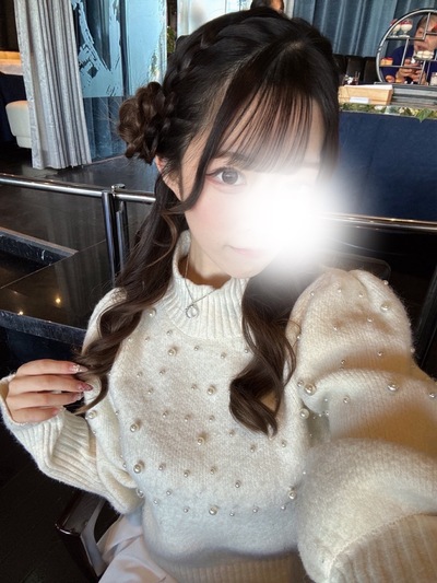 るなさんの写真