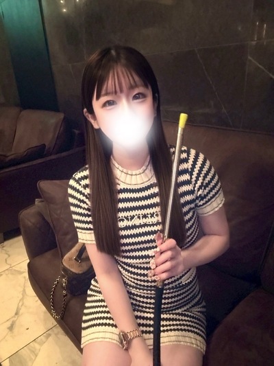 あやなさんの写真