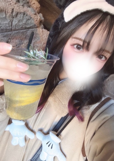 あめさんの写真