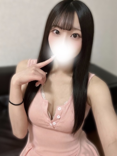 さらさんの写真