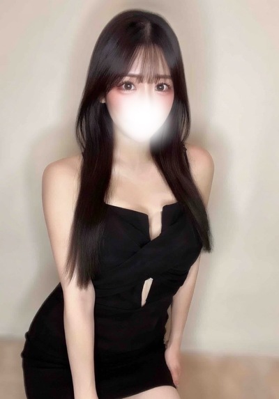 あさみさんの写真