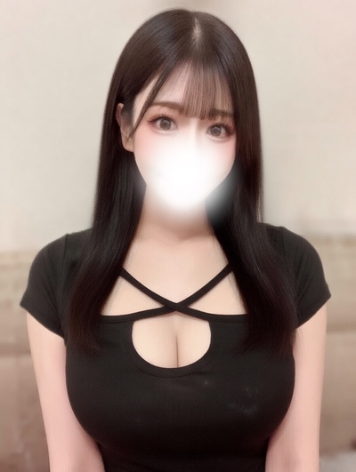 せいらさんの写真