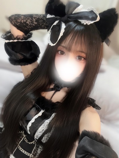 らむねさんの写真