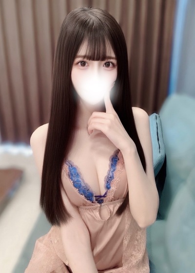 もなさんの写真