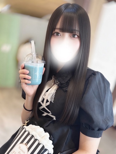 れんさんの写真