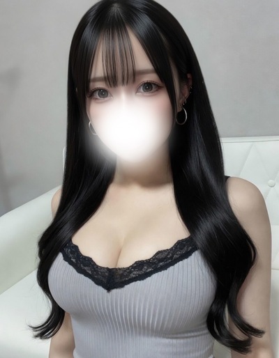 るるさんの写真