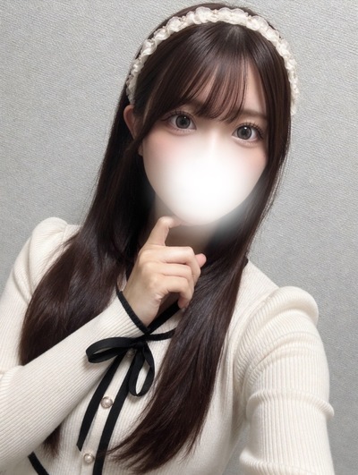 みるさんの写真