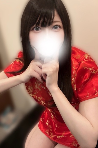 ひよりさんの写真