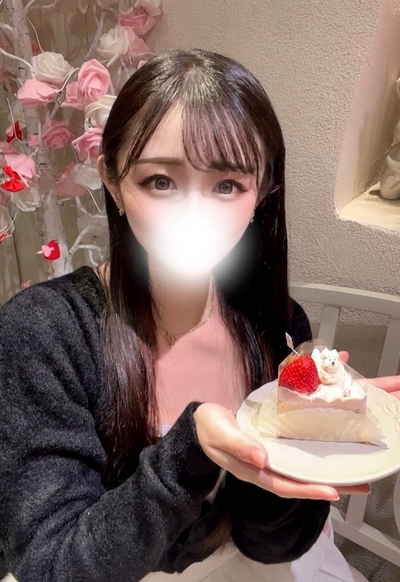 すぎさんの写真