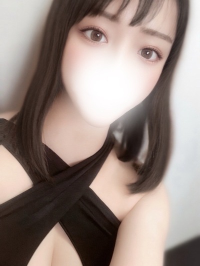 なみさんの写真