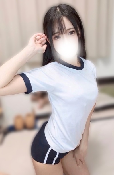 しゅなさんの写真