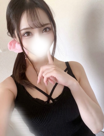 ねおさんの写真
