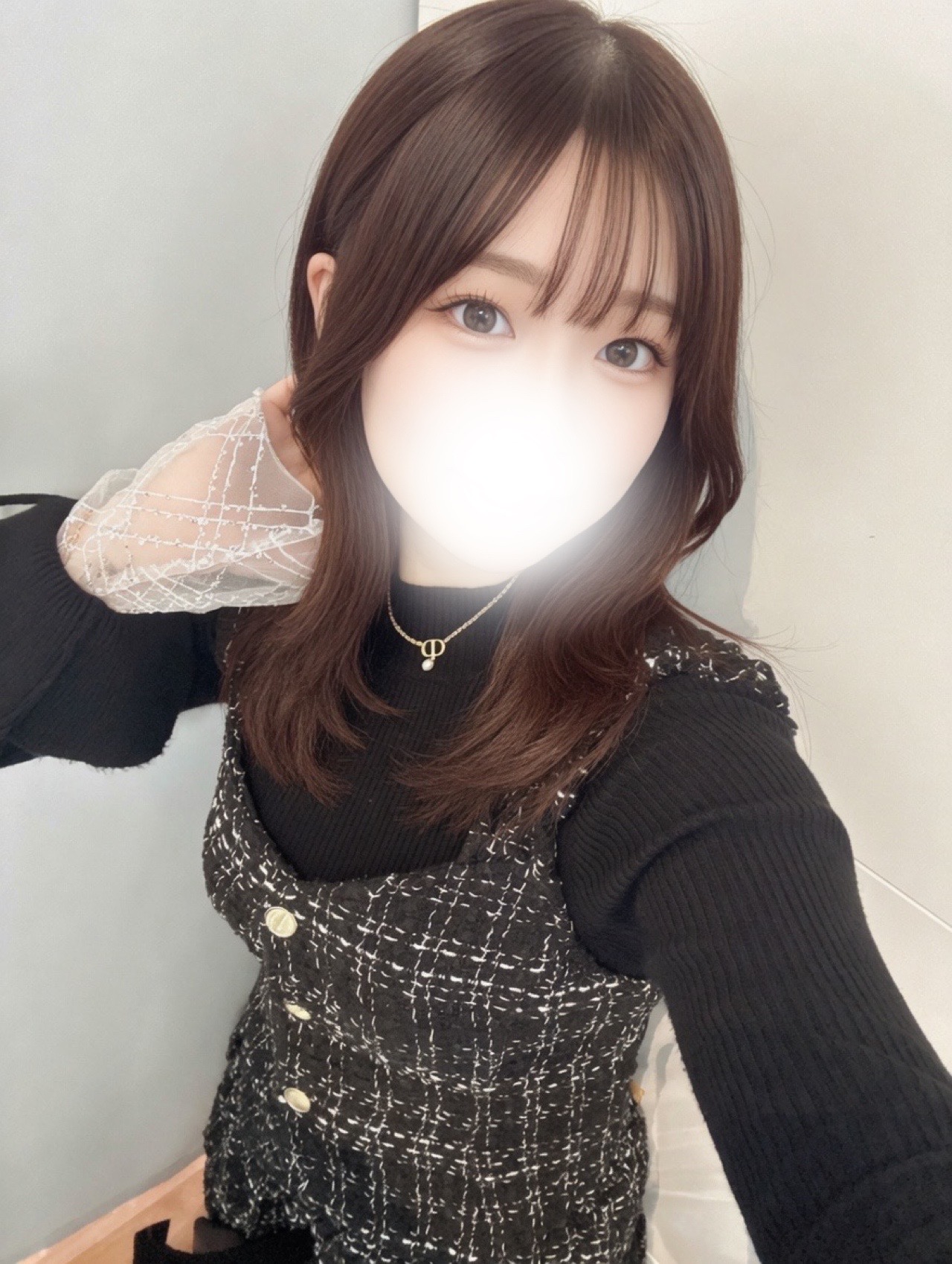 りずさんの写真