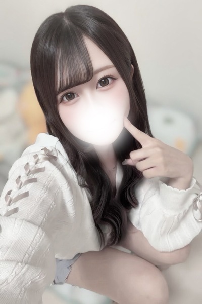 ここあさんの写真