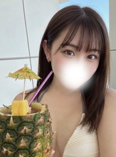 ららさんの写真