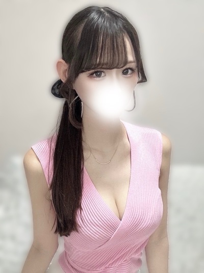 にじさんの写真