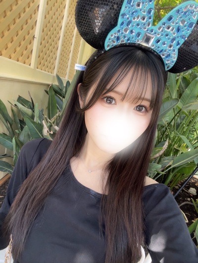 ほのさんの写真