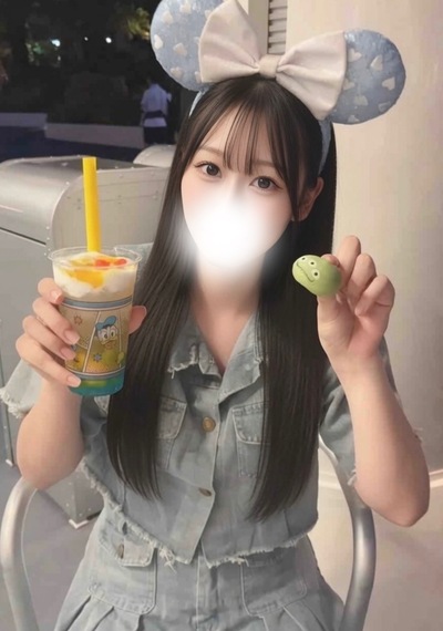 みりあさんの写真