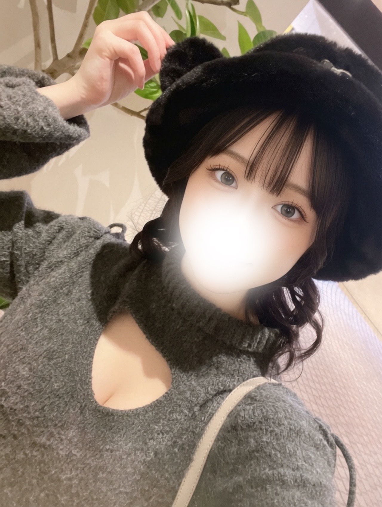 にのさんの写真
