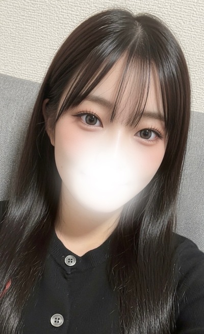 ゆらさんの写真