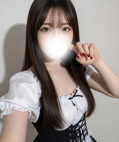 こはるさんの写真
