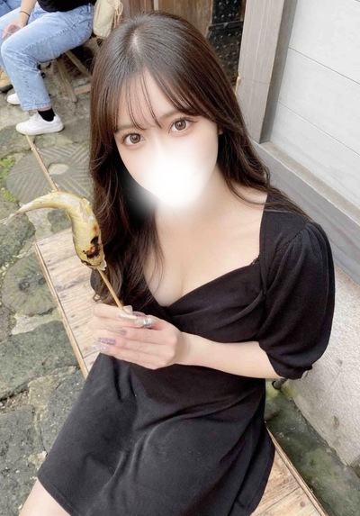 りおさんの写真