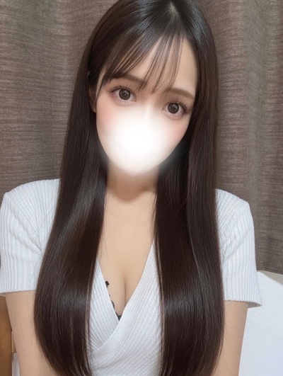 oさんの写真