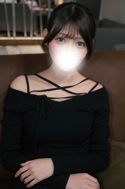 ももなさんの写真