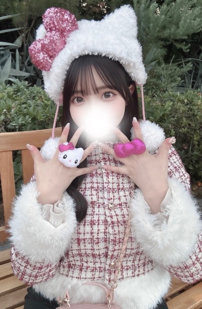ももさんの写真