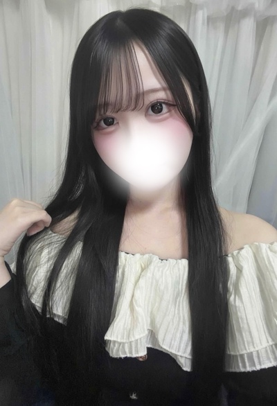 みれいさんの写真