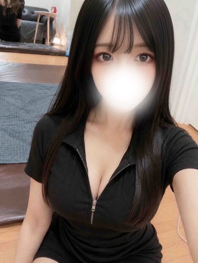 ゆいさんの写真