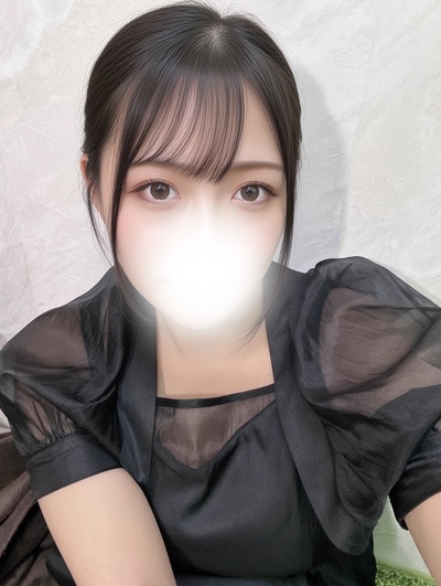 せなさんの写真