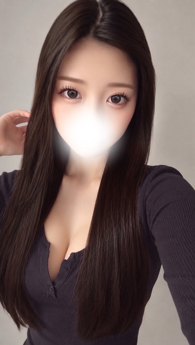 ひめさんの写真