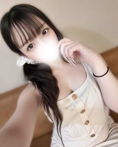 のんさんの写真