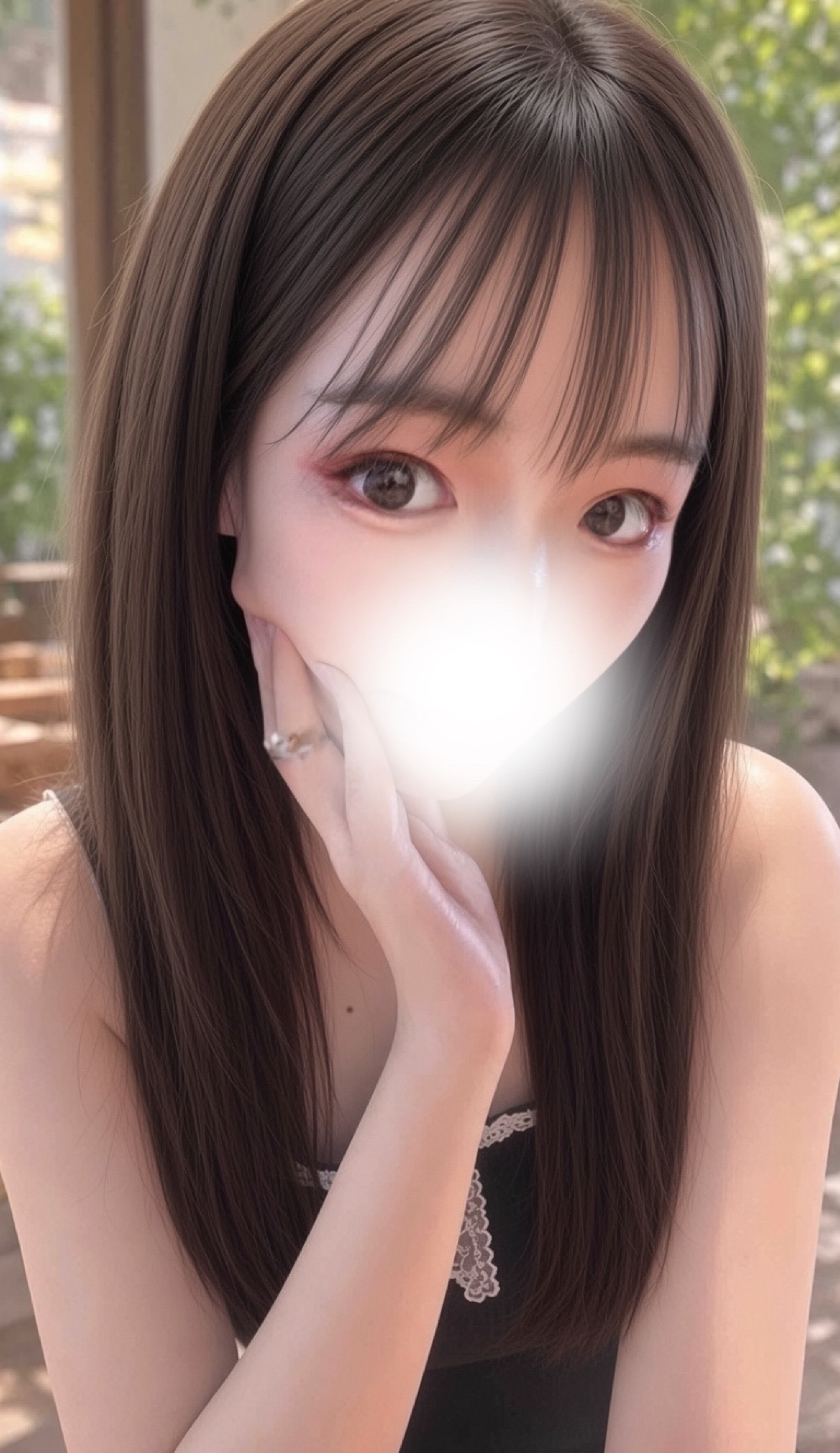 30〜さんの写真