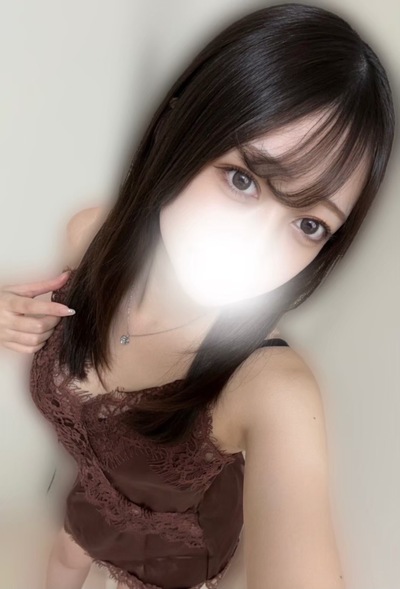 なぎさんの写真