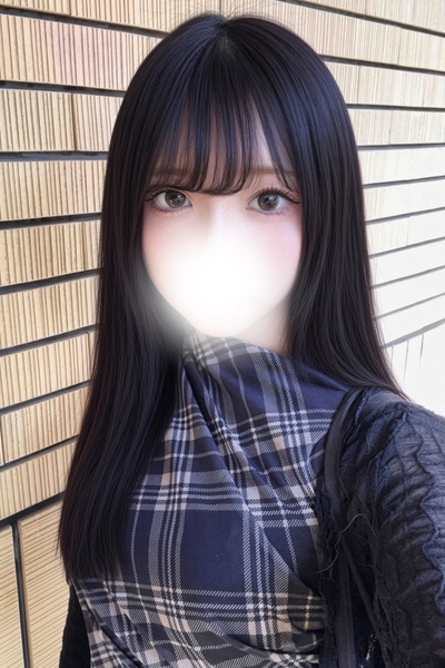 えみさんの写真