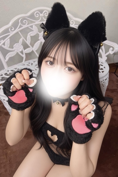 みかさんの写真