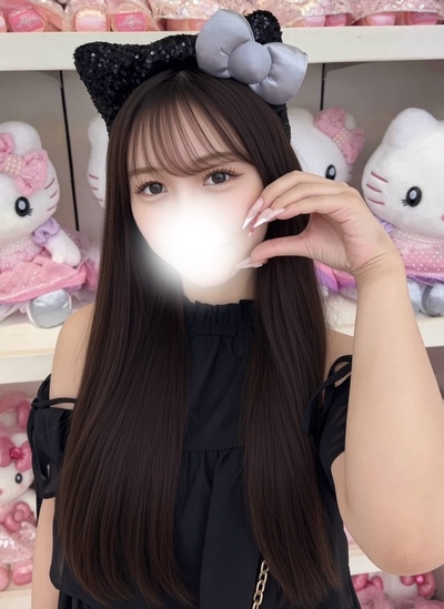 すずさんの写真