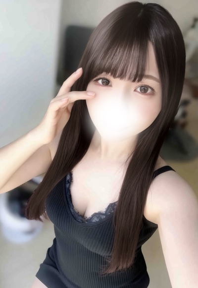 ふうかさんの写真
