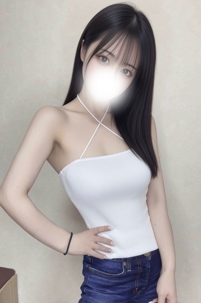 のどかさんの写真