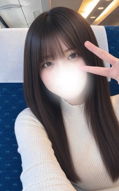 なのさんの写真