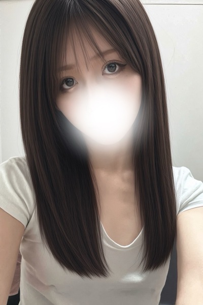 みさきさんの写真